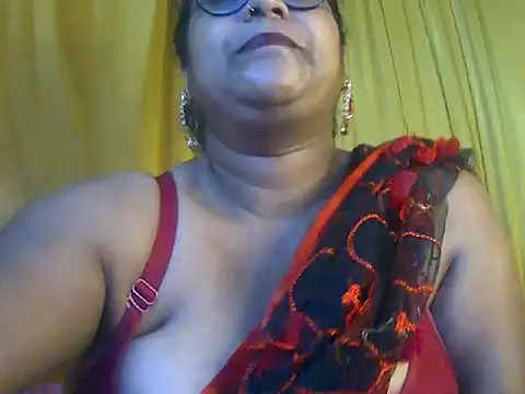 lets enjoy life - Video von MISTI_KOLK Cam-Model