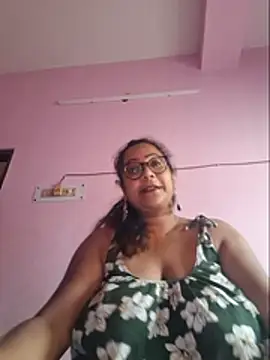 [7 Jul 15:34] Private Show - Video von MISTI_KOLK Cam-Model