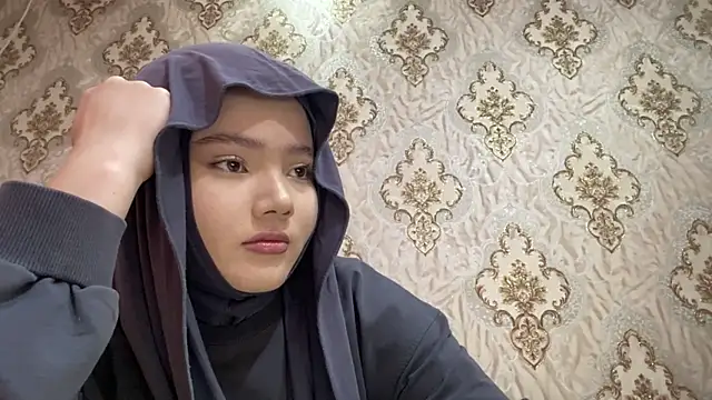 [6 Jan 02:42] Private Show - Vídeo de Katepleaurxo, modelo de vídeos