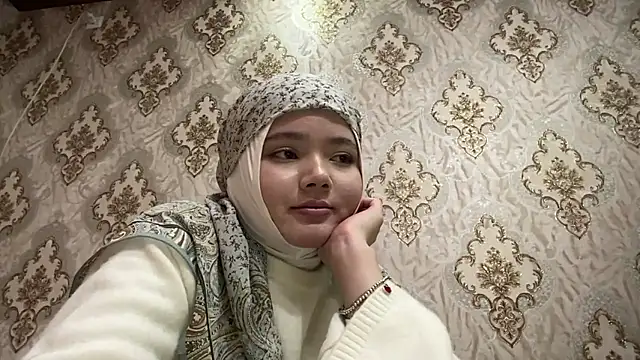 [14 Jan 14:59] Private Show - video by Katepleaurxo cam model