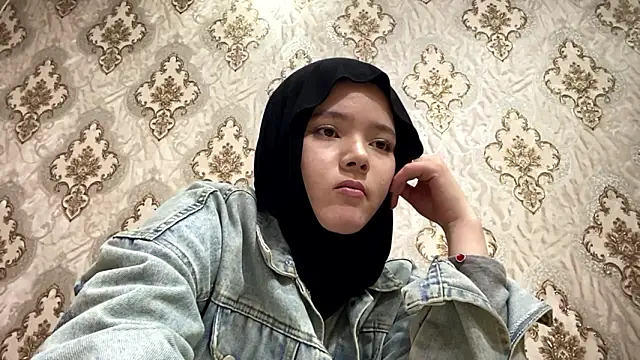 [20 Jan 15:17] Private Show - Vídeo de Katepleaurxo, modelo de vídeos