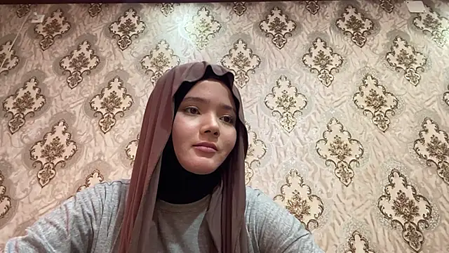 [11 Mar 13:17] Private Show - video oleh model kamera Katepleaurxo