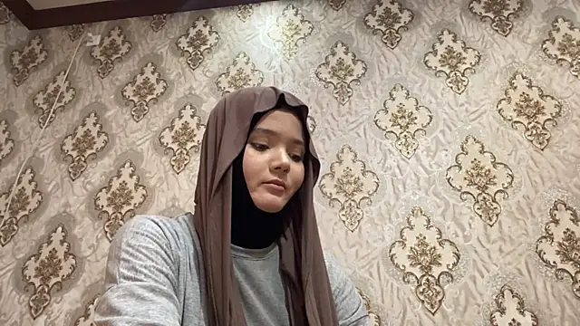 [11 Mar 15:55] Private Show - video oleh model kamera Katepleaurxo