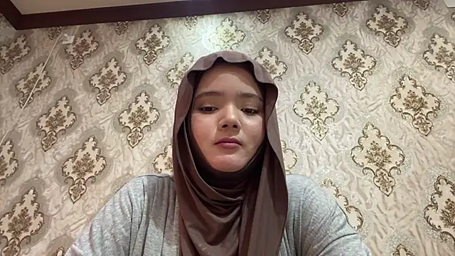 [12 Mar 14:10] Private Show - video by Katepleaurxo cam model