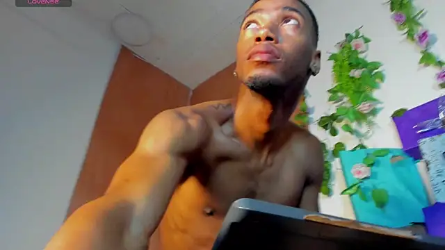 Would you be able to accompany me? - video by Higger_dick cam model