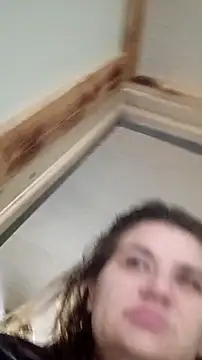 [13 Feb 13:18] Public Show - vídeo de la modelo de cam Justis88