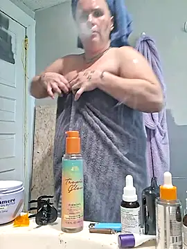 [30 Dec 10:00] Ticket Show - video by Goddessalizeee cam model