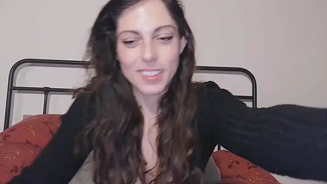 [10 Jan 08:47] Private Show - video by YourSlutQueen cam model