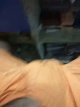 [6 Jul 18:53] Private Show – video af mohit08desi cam-model