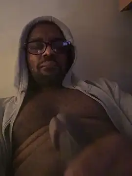 MrUnintentional