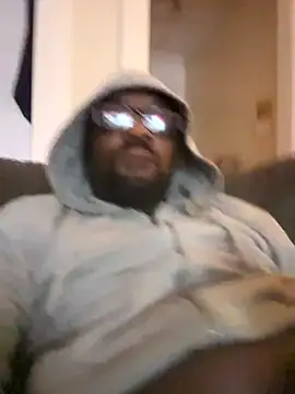 stroking this dick sensually - vidéo du modèle de showcams MrUnintentional