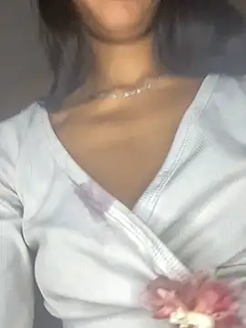 erotic little dance💃🏽🫦 - ক্যাম মডেল FOXXX_BABY- এর ভিডিও