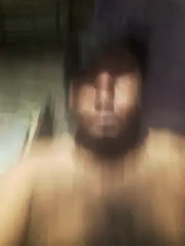 [31 Dec 01:17] Private Show – video od webkamerové modelky rohit_boy0