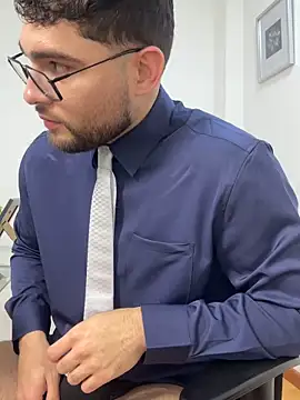 MASTURBATION WITH CONDOM WATCHING PORN