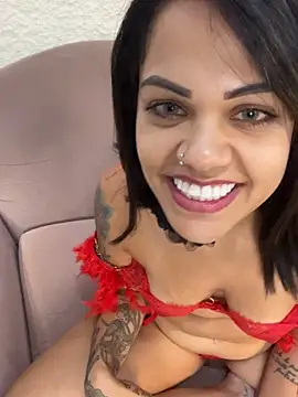 I will be a webcam Star 🌟🌟🌟 - video od modelky/modela JessiAss