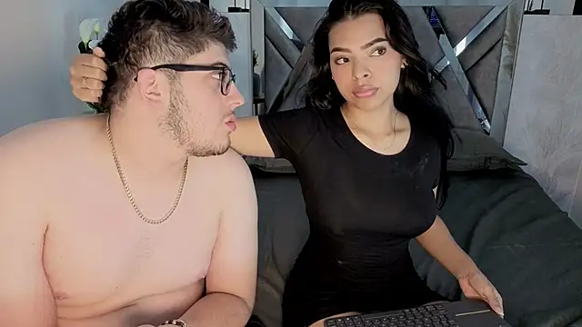 Privado sexy con Chupada y Vaquera invertido - video của người mẫu cam Chel_seth