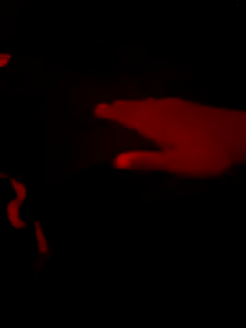 [14 Dec 04:38] Public Show - video oleh model kamera DaveeeIsTheone