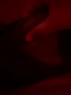 [21 Dec 04:41] Public Show - video di DaveeeIsTheone modella di cam