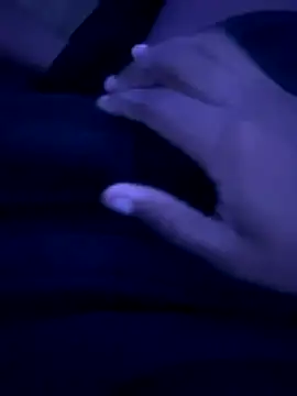 [22 Dec 04:59] Private Show - video di DaveeeIsTheone modella di cam