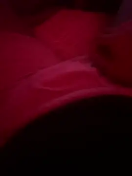 [25 Dec 05:51] Public Show - video di DaveeeIsTheone modella di cam