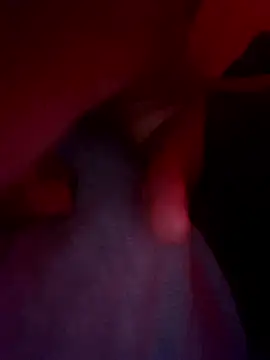 [25 Dec 06:36] Public Show - video oleh model kamera DaveeeIsTheone