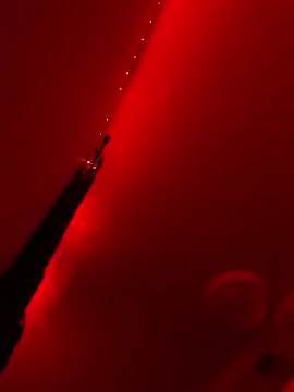 [12 Jan 21:12] Private Show - video di DaveeeIsTheone modella di cam