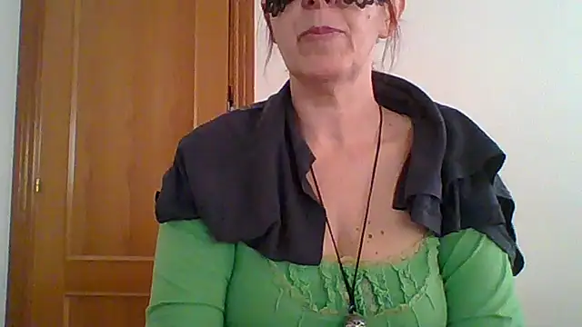 nuda , maschera, primo piano figa [15 Dec 13:58] Spy Show - video by Lunamaya7 cam model