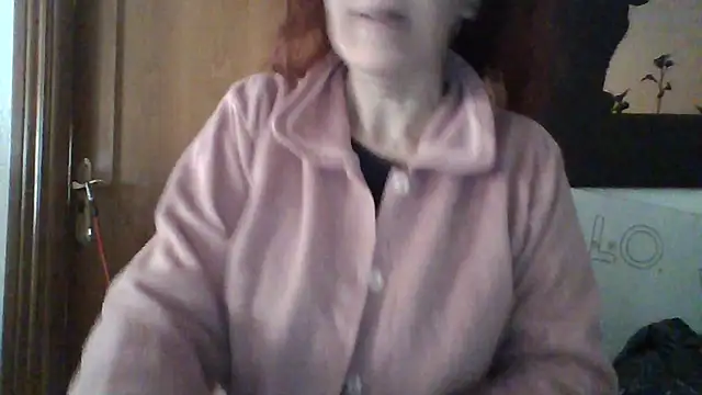 siediti e masturbati [19 Dec 10:20] Private Show - video by Lunamaya7 cam model