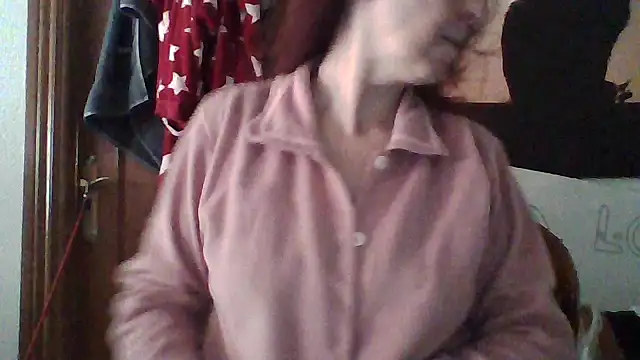 nuda, vibratoe, cum [22 Dec 15:16] Private Show - video by Lunamaya7 cam model