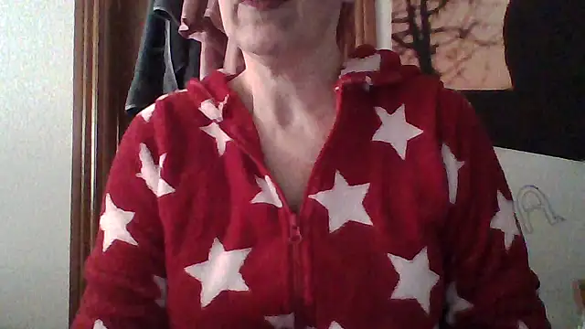 vibratore piu dildo cum multiorgasmica [22 Dec 16:14] Private Show - video by Lunamaya7 cam model