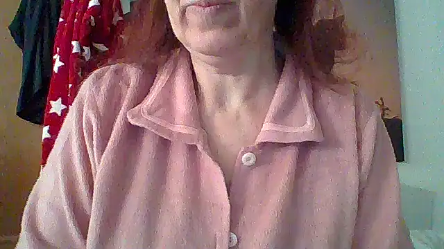 [24 Dec 14:09] Spy Show - video by Lunamaya7 cam model