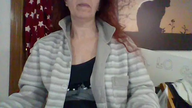 show natale dildo [25 Dec 00:17] Spy Show - video by Lunamaya7 cam model