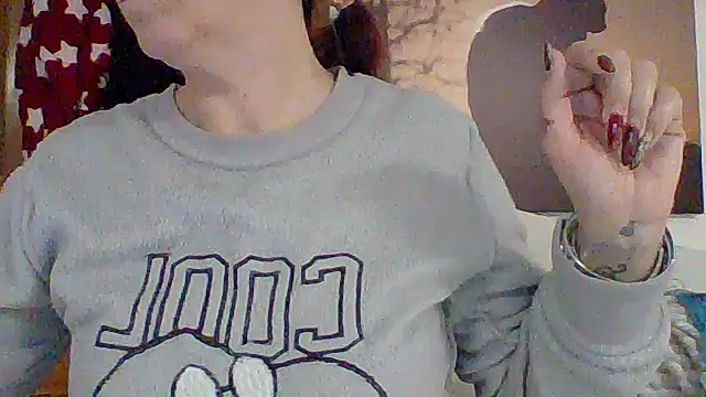 dildo, feet, vibratos, nuda[26 Dec 02:51] Private Show - video by Lunamaya7 cam model