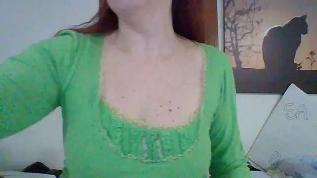 cum vibrator [5 Jan 03:01] Private Show - video by Lunamaya7 cam model