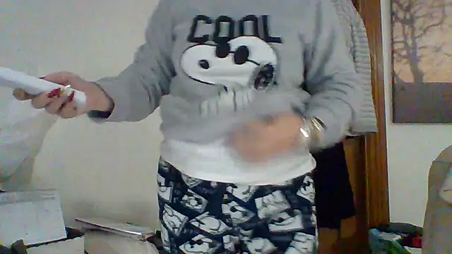 nuda blowjob viso [7 Jan 03:11] Private Show - video by Lunamaya7 cam model