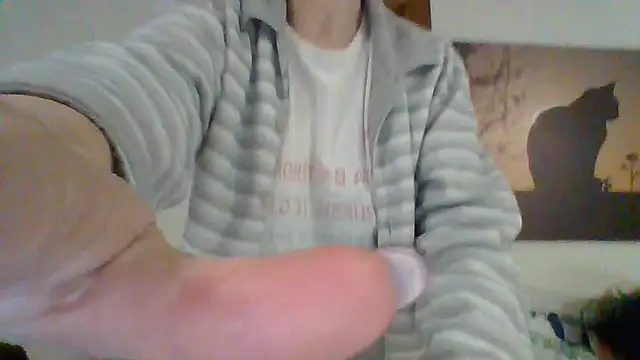 sborrami tutta [12 Jan 23:56] Private Show - video by Lunamaya7 cam model