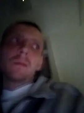 [28 Dec 08:20] Private Show - video by CrookedBunk3527 cam model