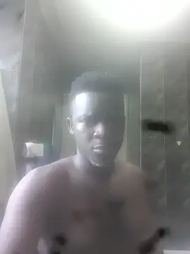 [2 Jan 06:09] Public Show - відео від вебкаммоделі M8ygcthf3