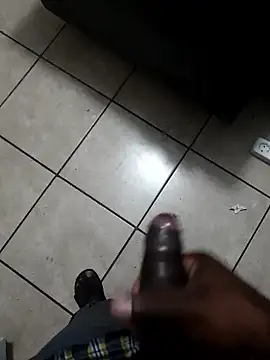 [16 Jan 10:18] Public Show - відео від вебкаммоделі M8ygcthf3