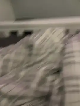 [15 Jan 16:18] Private Show - ক্যাম মডেল harrygeorge18-এর ভিডিও