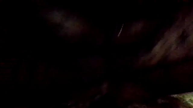 EXTRIME NASTINESS - vídeo de la modelo de cam BaddestBitchee