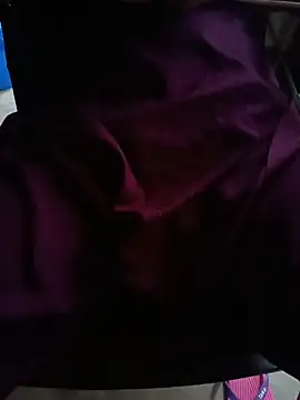 Public Show - video by x_ranii cam model