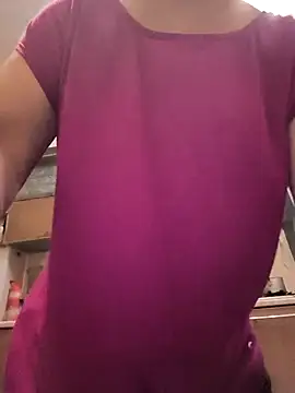 YOUR HOUSEWIFE FUCK YOU!FUCK MY HAIRY PUSSY