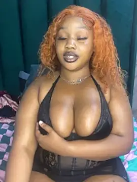 LETS COME DADDY
