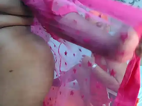 lesbian show - video di JANIELEE8x modella di cam