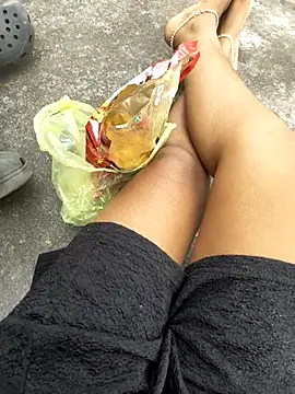 C2c blowjow - Vídeo de xx_priti, modelo de vídeos