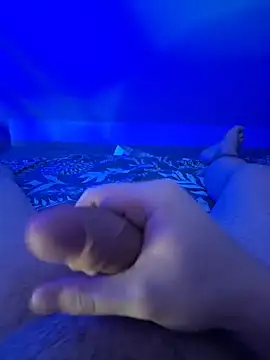 Pov9 (pour L'impératrice) - video by Ghost_Pie cam model