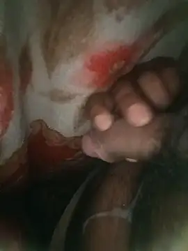 [3 Feb 05:57] Public Show - video od modelky/modela sexloverg7