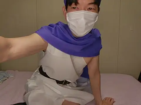 8月20日ラブンス
