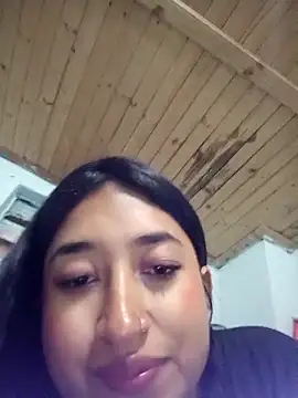 [20 Dec 22:12] Private Show - video by AnnaBliss- cam model